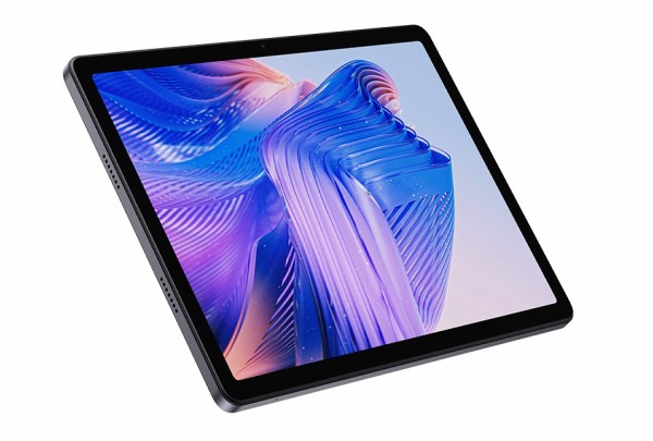 CHUWI、4G対応Androidタブレット「AuPad」を日本で発売！10.95インチ