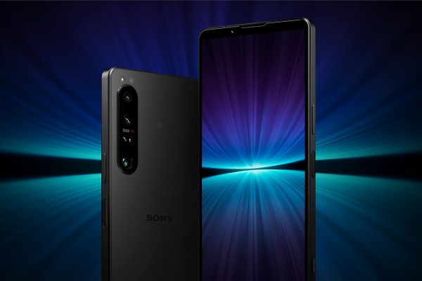 SONY Xperia1v so-51d docomo 256G スマートフォン ドコモ、ソニー5Gスマホ「Xperia 1 V SO-51D」の発売日を決定