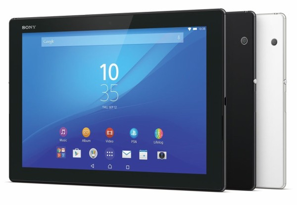 Androidタブレット本体 zoronopapa 0210c3ad.jpg