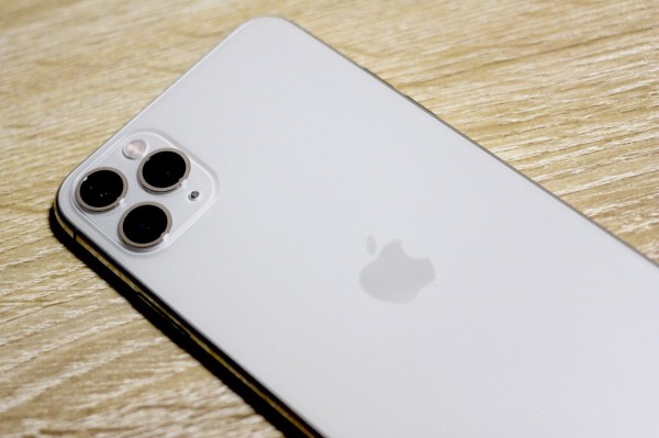 iPhone 11 Pro・iPhone 11 Pro Maxのカメラを試してみた iPhone 11 Pro・iPhone 11 Pro Maxのカメラを試してみた