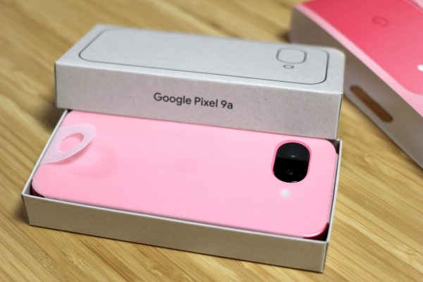 り*】様 Google Pixel 9a新古　箱付属品全てあり り*】様 Google Pixel 9a新古 箱付属品全てあり - メルカリ