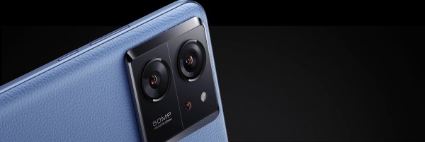 xiaomi 13T Pro Softbank版　本体 新フラッグシップスマホ「Xiaomi 13T Pro」が12月8日に発売