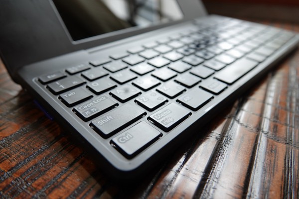 ジャンク品 UMPC-01-SR 日本語キーボード シルバー ノートパソコン 2025年最新】umpc ジャンクの人気アイテム - メルカリ