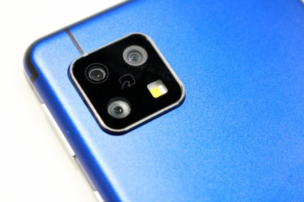 Aquos sense4 SH-41A ドコモ ブルー 限定色 Aquos sense4 SH-41A ドコモ ブルー 限定色