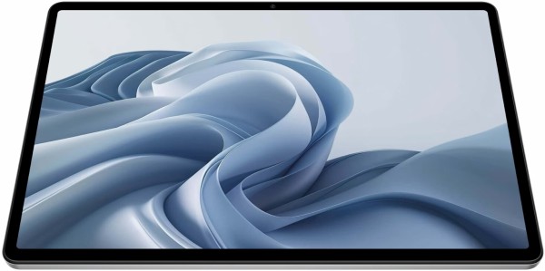 オウガ・ジャパン、低価格な新エントリータブレット「OPPO Pad SE」を