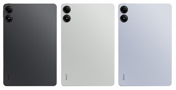 Redmi Pad Pro ミントグリーン 6GB+128GB 【公式通販】
