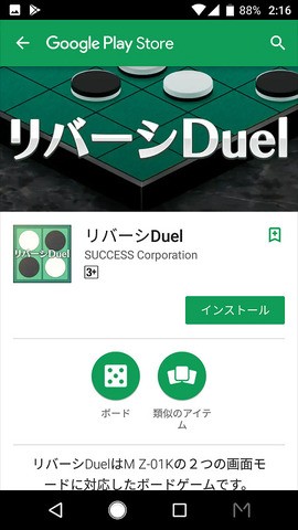 専用画面です。ご購入はお控えくださいませm(_ _)m mqdefault.jpg