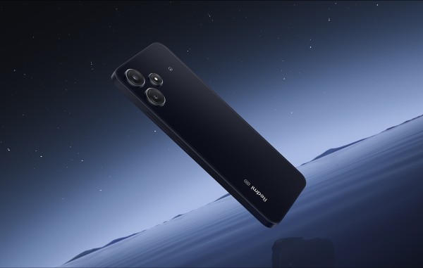 SoftBank向けスマホ「Redmi 12 5G A401XM」にAndroid 15／HyperOS 2へ