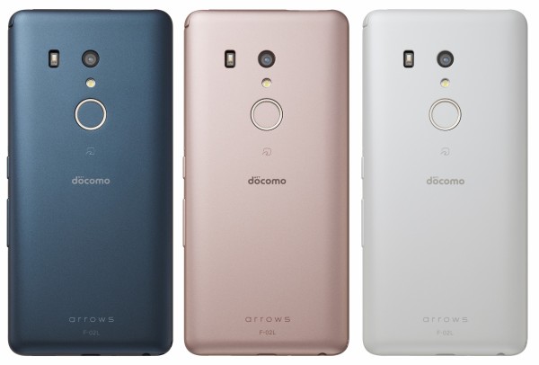 NTTドコモ、価格を抑えたスタンダードスマホ「Google Pixel 3a」と