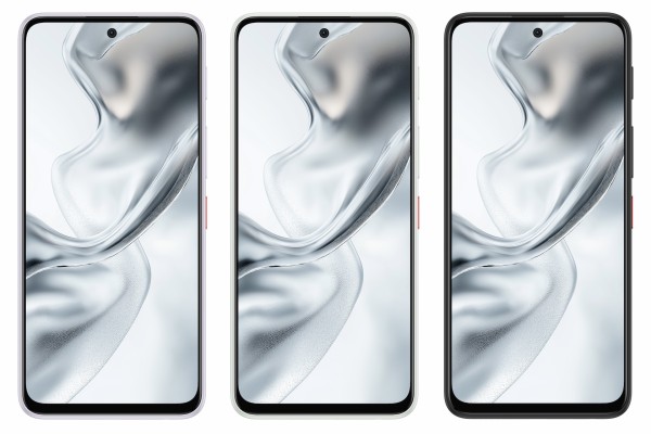 nubia S2 A504ZT 本体 ホワイト　Y!mobile nubia S2｜Y!mobile（ワイモバイル） - 格安SIM・スマホ