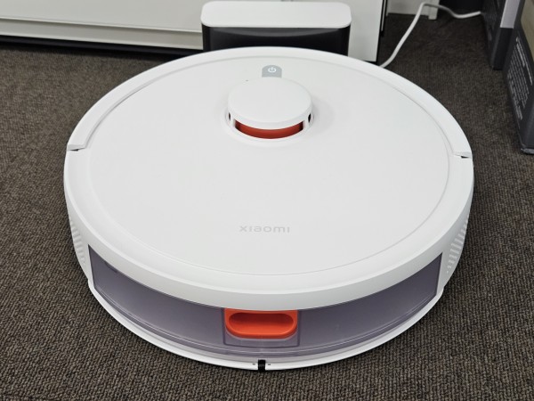 Xiaomi ロボット掃除機 S20 2-in-1 吸引水拭き両用 本体 Amazon.co.jp: Xiaomi ロボット掃除機 S20 2-in-1 吸引・水拭き