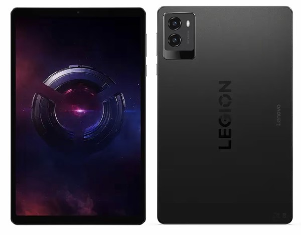 レノボ・ジャパン、Snapdragon 8 Gen 3搭載の小型Android