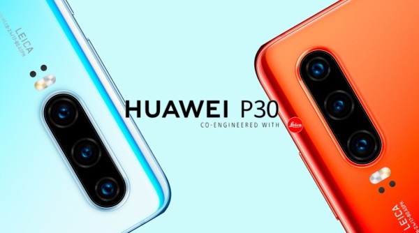 HUAWEI - HUAWEI P30 国内版 SIMフリー HUAWEI P30｜価格比較・SIMフリー・最新情報 - 価格.com