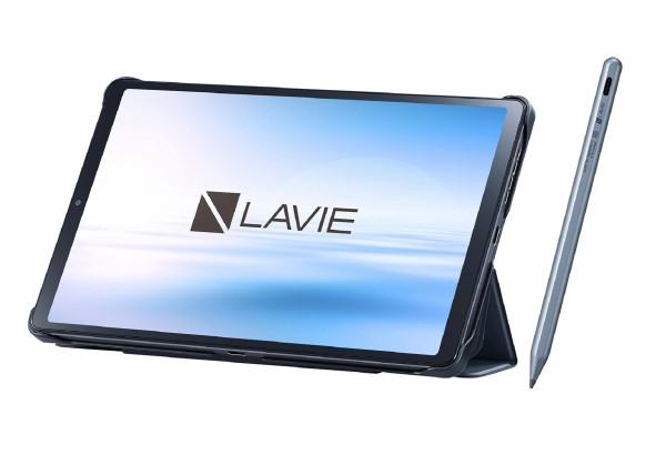 NEC LAVIE Tab T14　本日夕方までの価格変更 20240213114138_447_.jpg