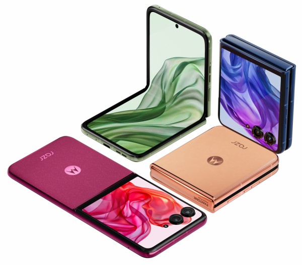 【液晶漏れあり】Motorola razr 50 Ultra グローバル版 液晶漏れあり】Motorola razr 50 Ultra グローバル版 motorola