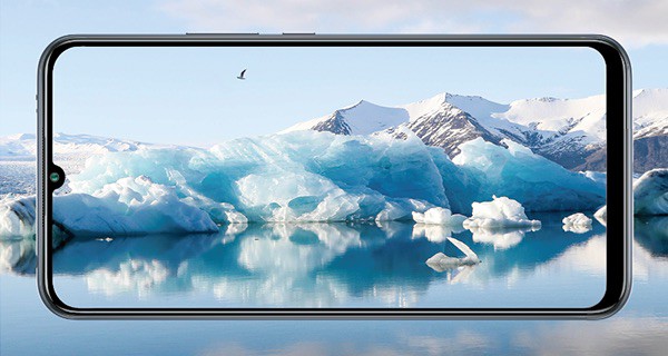 KDDI、au向け5G対応スマホ「Mi 10 Lite 5G XIG01」の詳細を案内