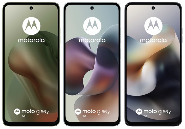 moto g 66y 5G グレーミスト 新品未使用品 moto g 66y グレーミスト moto