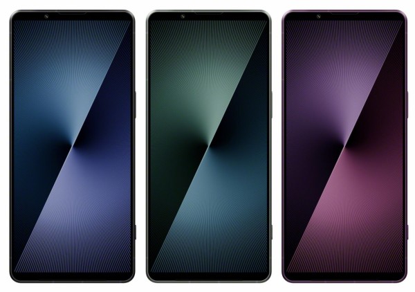 最新フラッグシップスマホ「Xperia 1 VII」が8月27日に販売再開