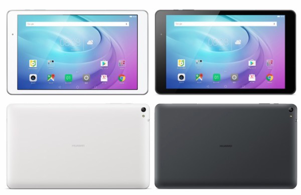 タブレット T2pro 10インチ