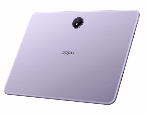 フラッグシップタブレット「OPPO Pad 3」と「OPPO Pad 3 Pro」が