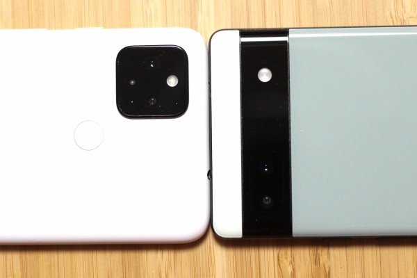 pixel6a 本体 Amazon.com: Google Pixel 6a 5G, US Version, 128GB, Chalk - T