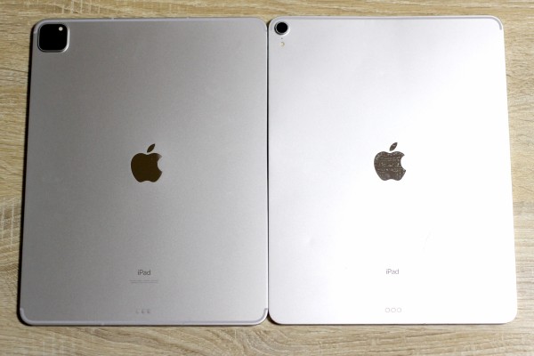 iPad Pro 12.9インチ 第5世代 M1チップ Apple iPad Pro 12.9インチ 第5世代 Wi-Fi 128GB 2021年春モデル