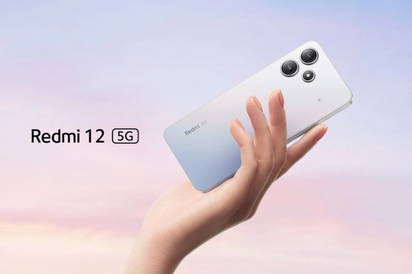 Redmi 12 5G ライトブルー 【SIMフリー】 おサイフケータイ対応 Amazon | SIMフリーAU Xiaomi Redmi 12 5G XIG03 [スカイブルー