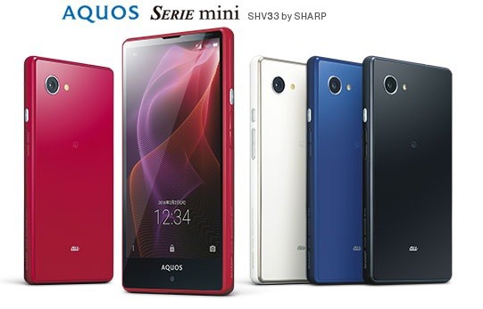 ミニスマホ Amazon | XS11 ミニ スマートフォン 3G 2.5 インチ、Android