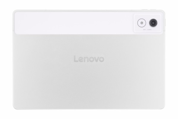 風商3号店 専用 TAB8 11台 Lenovo Tab B11 | エンターテインメント性能