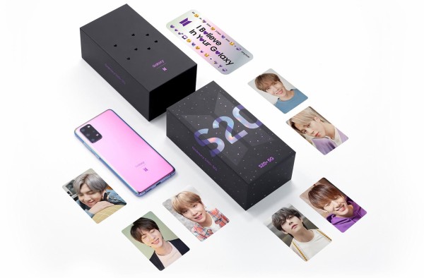 btsコラボGalaxy S20+ 5G BTS Edition 新品未使用 $_57.PNG?set_id=8800005007