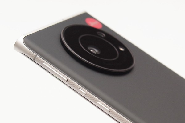 Leitz Phone 1 LP-01 Android13  スマートフォン Leitz Phone 1 LP-01 Android13 スマートフォン