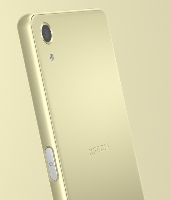xperia X performance 502SO スマホ　エクスペリア Xperia X Performance｜価格比較・最新情報 - 価格.com