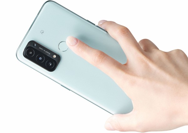 OPPO Reno5a Ymobile版 A101OP OPPO Reno5 A｜スマートフォン｜製品｜Y!mobile - 格安SIM