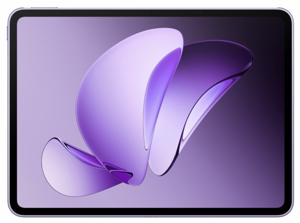 最新フラッグシップタブレット「OPPO Pad 3」が日本で発売へ！型番