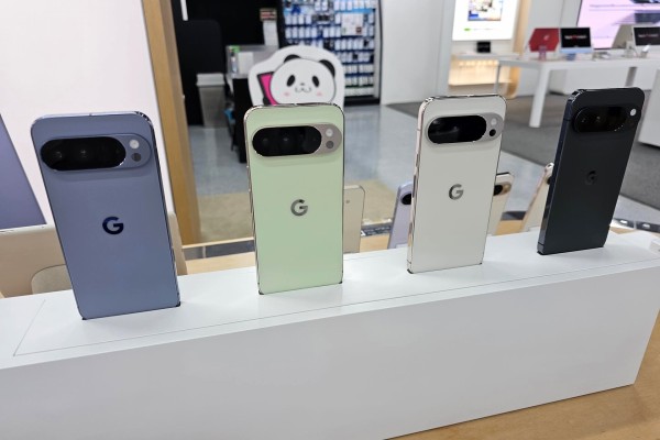 スマートフォン本体 Google Pixel 10 Pro 256GB moonstone Google Pixel 10 Pro 256GB (Unlocked) Moonstone GA10305-US