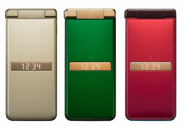 携帯電話本体 AQUOS - AQUOS K SHF34 シャープ AQUOS K SHF34 価格比較 - 価格.com