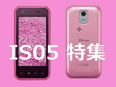 ❤AI搭載❣スマホや音声で操作OK★親子で思う存分楽しめる♪❤高性能ドローン ❤AI搭載❣スマホや音声で操作OK☆親子で思う存分楽しめる♪