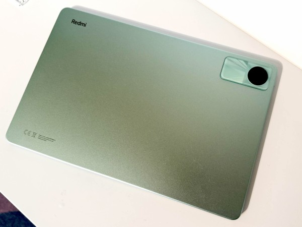 Xiaomi Redmi Pad SE 11インチ Androidタブレット Redmi Pad SE 仕様 - Xiaomi Japan
