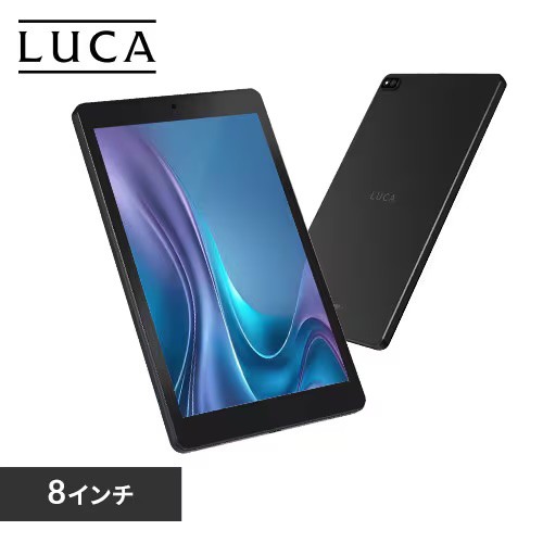 8インチ　タブレット　TE083 3GB 32GB アイリスオーヤマ Amazon.co.jp: アイリスオーヤマ タブレット 8インチ wi-fi
