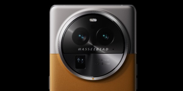 新プレミアムスマホ「OPPO Find X6 Pro」と「OPPO Find X6」が発表