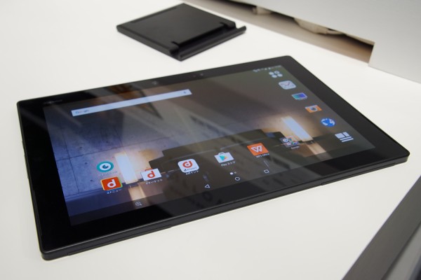 arrows 5 10.5インチ タブレット ブラック arrows 5 10.5インチ タブレット ブラック 富士通 防水