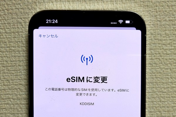 iPhone 16 Pro Max 海外版 物理SIM + eSIM iPhone 16 Pro Max 海外版 物理SIM + eSIM