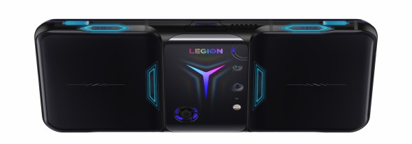 Lenovo - Lenovo Legion Phone Duel2 &amp; kishi V2セット 61Wf-E+KPHL._UF1000,1000_QL80_.jpg