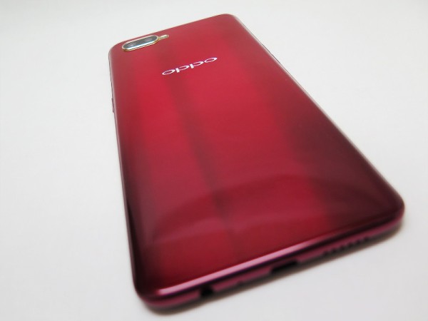 oppo R17neo レッド UQモバイル R17 OPPO Neo 価格.com Neo｜価格比較