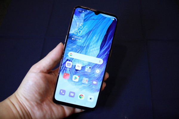 OPPO - ２台セット♡OPPO♡a73♡SIMフリー♡スマートフォン♡未使用品♡新品同様 OPPO A73｜価格比較・最新情報 - 価格.com