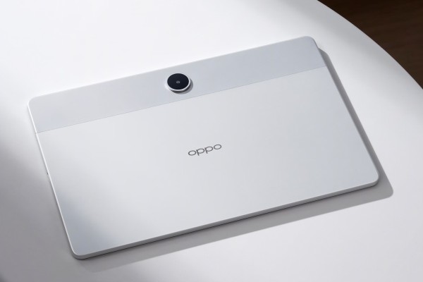 オウガ・ジャパン、低価格な新エントリータブレット「OPPO Pad SE」を