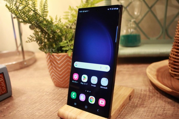 Galaxy S23 Ultra 本体 SCG-20 1TB AU版 サムスン Galaxy S23 Ultra SCG20 256GB au 価格比較 - 価格.com