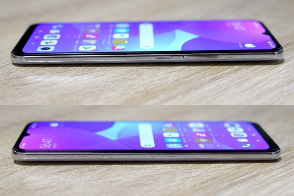 約4万円の高コスパなau向け5Gスマホ「Mi 10 Lite 5G XIG01」を