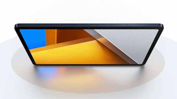 シャオミ、Snapdragon 7s Gen 2搭載で高コスパな12.1インチAndroid