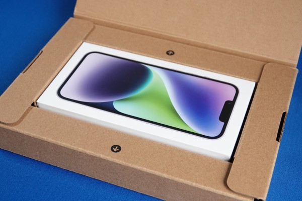 iPhone 14Pro すでに梱包済みのためすぐ発送できます 617RWsyKXuL._UF350,350_QL80_.jpg